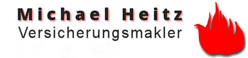 Michael Heitz - Versicherungsmakler